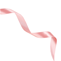 Satinband Trend 15mm