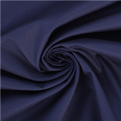 Bomullstwill Stretch