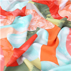 Bambupoplin Shapes
