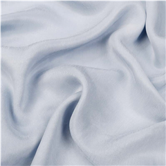 Italiensk Viscose Bella