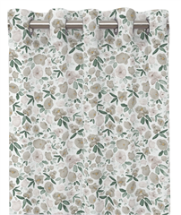 Saga Öljettlängder 140x240 2-pack