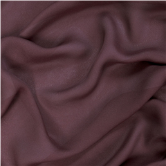Italiensk Viscose Bella