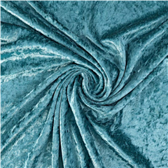 Stuv Krossad plysch 0,4m