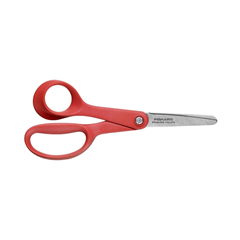 Barnsax Fiskars Vänsterhand