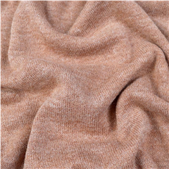 Stickat Trikåtyg Aina