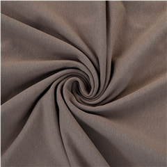 Bomullstrikå enfärgad