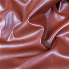 Läderimitation Aina