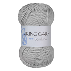Bambino Babygarn 50g
