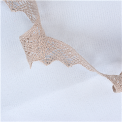 Spetsband Britta 2cm