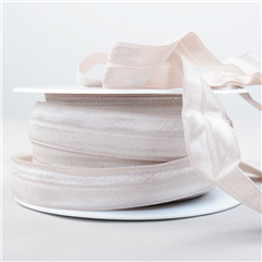 Resår Kantband 20mm