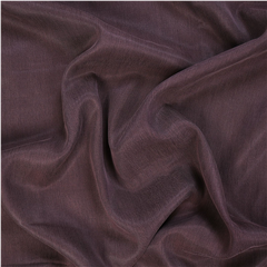 Italiensk Viscose Bella
