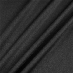 Sporttrikå Enfärgad