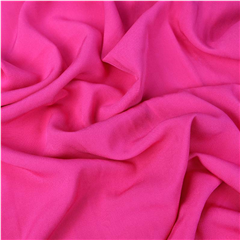 Enfärgad Viscose