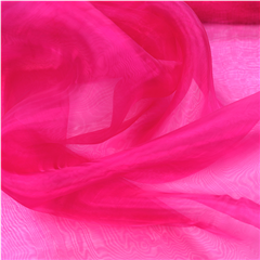 Organza