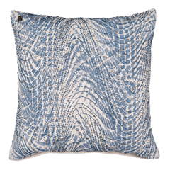 Kuddfodral Pure Deluxe