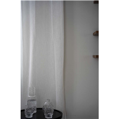 Asta Multibandslängder 2-pack, 140x250cm