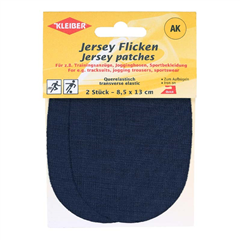 Laglapp Trikå 2-pack