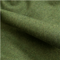 Stuv Vadmal tunn 0,7m