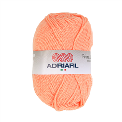 Primi Lavori, aprikos