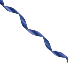 Satinband Trend 10mm