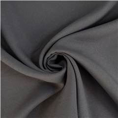 Modepolyester