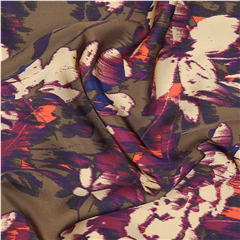 Satin Leslie
