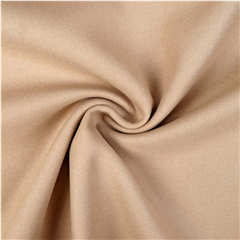 Italiensk Kashmirull