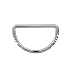 D-ring 20mm