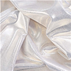 Stuv Danstyg Lycra Honey 0,7m
