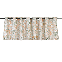 Hage Öljettkappa 50x250cm