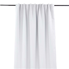 Good Night mörkläggande multibandslängd, 300cm