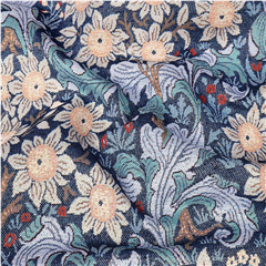 Gobelin Eira