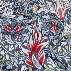 Gobelin Florens