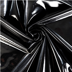 Lacktyg Vega Stretch