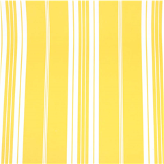 Inredningstyg Camelot