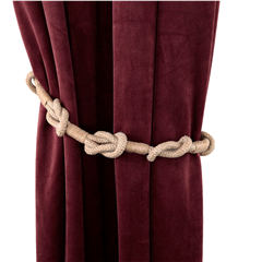 Omtag Rep-kedja, Jute