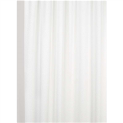 Inredningstyg Bouclé Lola