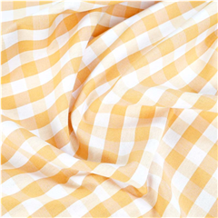 Stuv Inredningstyg Edith 2,5m