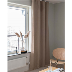 Bon Multibandslängd 140x250cm