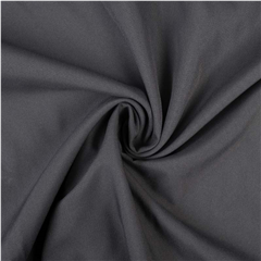 Modepolyester dubbel bredd 280cm