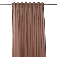 Hilton Multibandslängder 2-pack 140x250cm