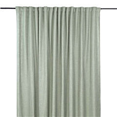 Alan Multibandslängd dubbel bredd 280x300cm