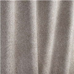 Mörkläggande tyg Nera dubbel bredd 280cm