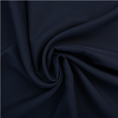 Modepolyester
