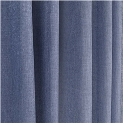 Gardintyg Bon dubbel bredd 280cm