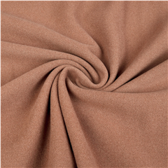 Italiensk Kappull Bianca