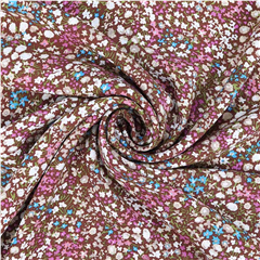 Viscose Elodie