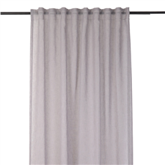 Astrid Multibandslängder 2-pack 140x250cm