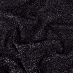 Glittertrikå Shimmer