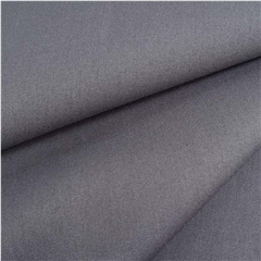 Markisväv Enfärgad